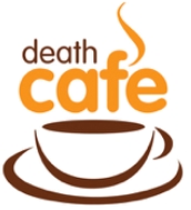 Death Cafe
