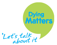 Dying Matters