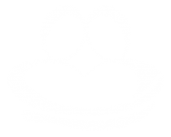 LogeWhite.png Soul Midwives School